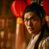 Jade Dynasty 3rd Season