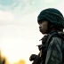 Jormungand Season 2: Perfect Order