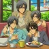 Junjou Romantica OVA
