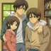 Junjo Romantica