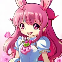 Jewelpet Magical Change