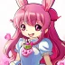 Jewelpet Magical Change