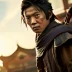 Jing: King of Bandits