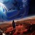 Jyu-Oh-Sei: Planet of the Beast King