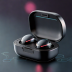 Jabra Elite 11