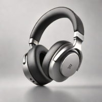 Jabra Elite 45h