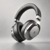 Jabra Elite 45h