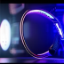 JBL Tune 770NC