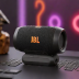 JBL Charge 5