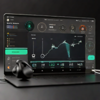 Jaybird Vista 3