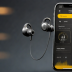 Jabra Elite Active 8