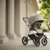 Joolz Aer+ Stroller