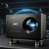 JVC DLA-NZ9