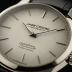 Jaeger-LeCoultre Master Ultra Thin