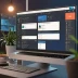 Jira Work Management