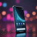 Jitterbug Smart4