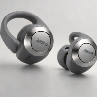 Jabra Elite Active 75t