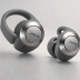 Jabra Elite Active 75t