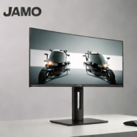 Jamo Studio Series Q820HC