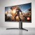JBL 3258P MkII