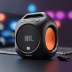 JBL Flip 6 Pro