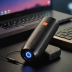 JBL Charge 6