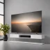 JVC D-ILA Series (High-End)
