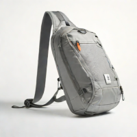 Janji Multipass Sling Bag
