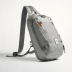 Janji Multipass Sling Bag