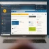 Jira Software Plugin