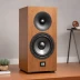 JBL Stage A125