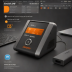 Jackery Explorer 1500