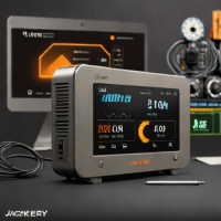 Jackery Explorer 2000 Plus