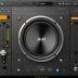 JL Audio Fathom Series F10