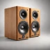 JL Audio Fathom Series F10