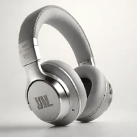 JBL Tour Pro+ Wireless Headphones
