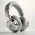 JBL Tour Pro+ Wireless Headphones