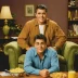 Joey