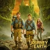Journey to the Center of the Earth
