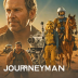 Journeyman