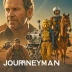 Journeyman