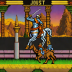Joust