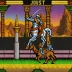 Joust