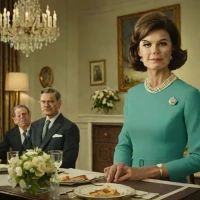 Jackie