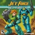 Jet Force Gemini