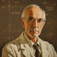 John Conway