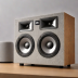 JBL Xtreme 4