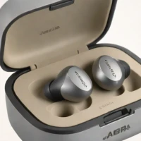 Jabra Elite 75t
