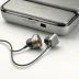 Jabra Elite 10 Gen 2