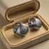 Jabra Elite 8 Active Gen 2
